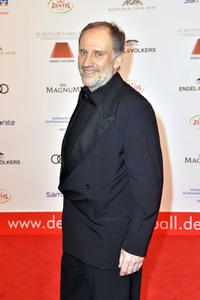 47. Deutscher Filmball 2020 in München