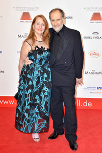 47. Deutscher Filmball 2020 in München