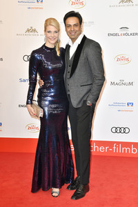 47. Deutscher Filmball 2020 in München