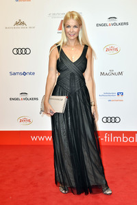 47. Deutscher Filmball 2020 in München