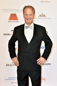 47. Deutscher Filmball 2020 in München