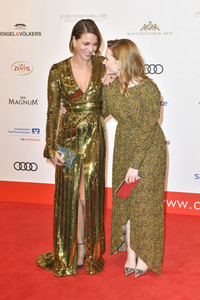 47. Deutscher Filmball 2020 in München