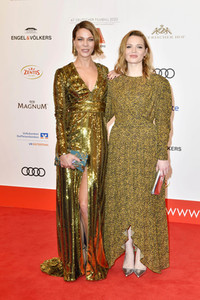 47. Deutscher Filmball 2020 in München