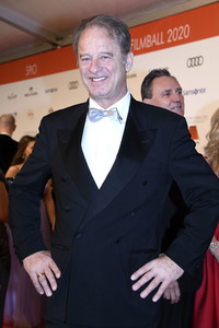 47. Deutscher Filmball 2020 in München