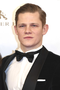 47. Deutscher Filmball 2020 in München