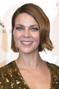 47. Deutscher Filmball 2020 in München