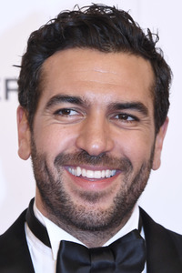 47. Deutscher Filmball 2020 in München