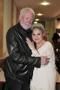 Winter - Zauberland Show in Niesky