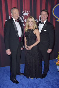 TV-Show 'American Rescue Dog Show 2020' in Santa Monica