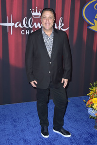 TV-Show 'American Rescue Dog Show 2020' in Santa Monica