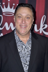 TV-Show 'American Rescue Dog Show 2020' in Santa Monica