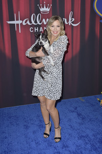 TV-Show 'American Rescue Dog Show 2020' in Santa Monica