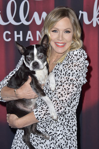 TV-Show 'American Rescue Dog Show 2020' in Santa Monica