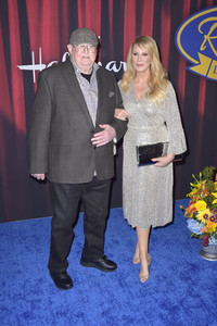 TV-Show 'American Rescue Dog Show 2020' in Santa Monica