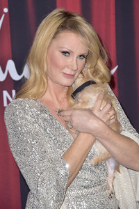 TV-Show 'American Rescue Dog Show 2020' in Santa Monica