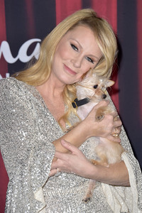 TV-Show 'American Rescue Dog Show 2020' in Santa Monica