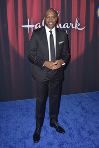 TV-Show 'American Rescue Dog Show 2020' in Santa Monica