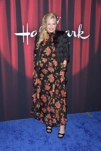 TV-Show 'American Rescue Dog Show 2020' in Santa Monica