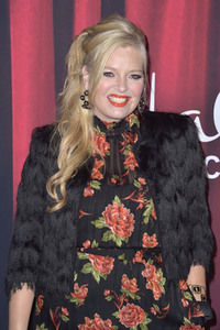 TV-Show 'American Rescue Dog Show 2020' in Santa Monica