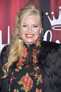 TV-Show 'American Rescue Dog Show 2020' in Santa Monica