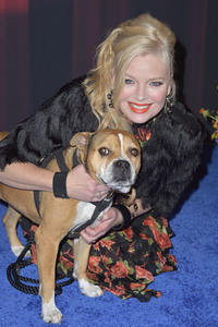 TV-Show 'American Rescue Dog Show 2020' in Santa Monica