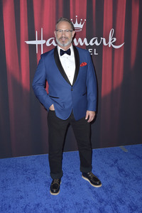 TV-Show 'American Rescue Dog Show 2020' in Santa Monica