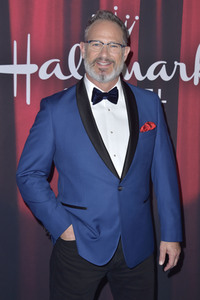 TV-Show 'American Rescue Dog Show 2020' in Santa Monica