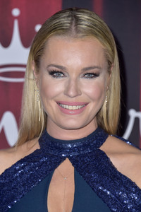 TV-Show 'American Rescue Dog Show 2020' in Santa Monica