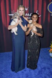 TV-Show 'American Rescue Dog Show 2020' in Santa Monica