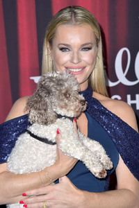 TV-Show 'American Rescue Dog Show 2020' in Santa Monica