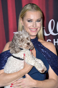 TV-Show 'American Rescue Dog Show 2020' in Santa Monica