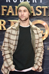 Filmpremiere 'Die fantastische Reise des Dr. Dolittle' in Berlin