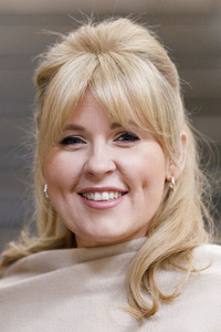 Fototermin 'KölnEngagiert 2020' in Köln