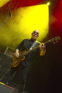 Music & Stories 2020 Konzert  in Berlin