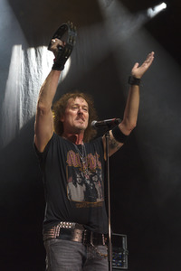 Music & Stories 2020 Konzert  in Berlin