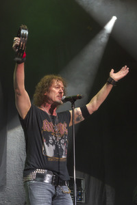 Music & Stories 2020 Konzert  in Berlin