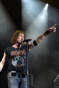 Music & Stories 2020 Konzert  in Berlin