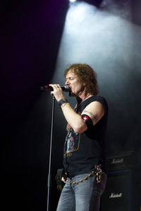 Music & Stories 2020 Konzert  in Berlin