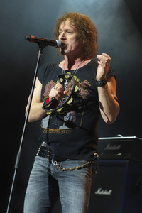 Music & Stories 2020 Konzert  in Berlin