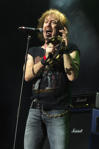 Music & Stories 2020 Konzert  in Berlin