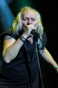 Music & Stories 2020 Konzert  in Berlin