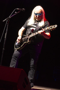 Music & Stories 2020 Konzert  in Berlin