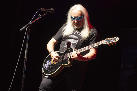 Music & Stories 2020 Konzert  in Berlin