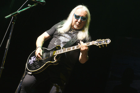 Music & Stories 2020 Konzert  in Berlin