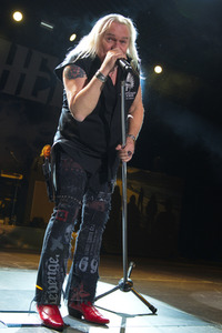 Music & Stories 2020 Konzert  in Berlin