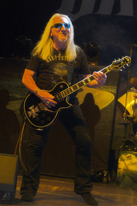 Music & Stories 2020 Konzert  in Berlin