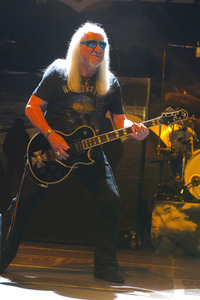 Music & Stories 2020 Konzert  in Berlin