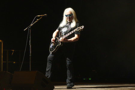 Music & Stories 2020 Konzert  in Berlin