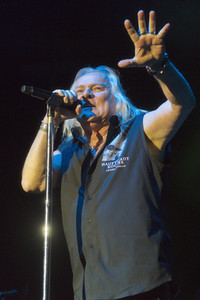 Music & Stories 2020 Konzert  in Berlin