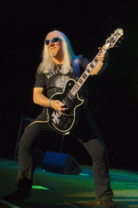 Music & Stories 2020 Konzert  in Berlin